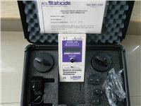 供应 ACL-800兆欧仪